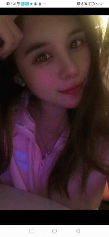 栖霞区香香体验课